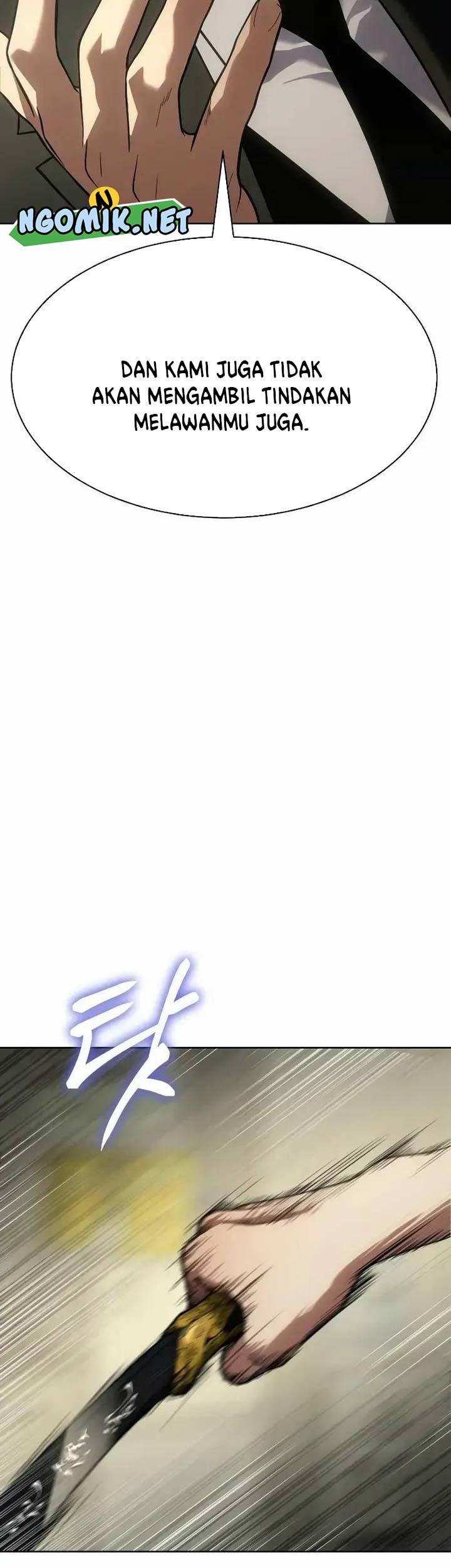Baek XX chapter 29 halaman 44
