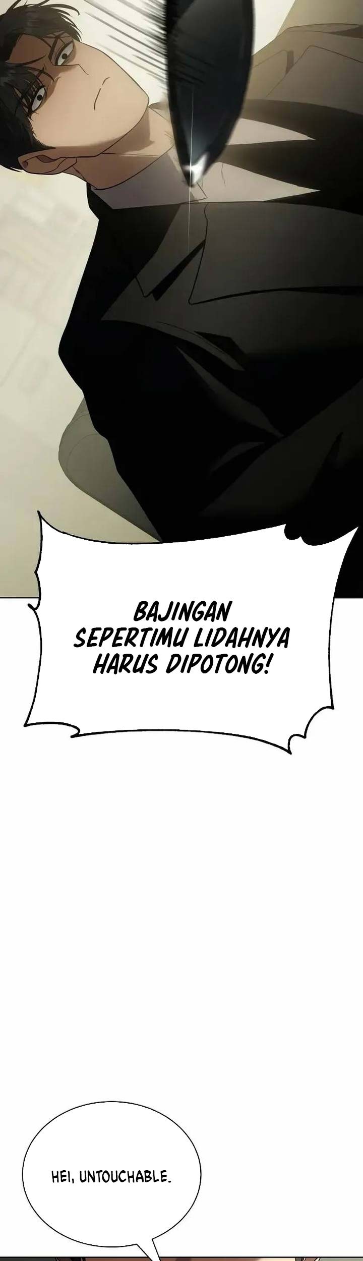 Baek XX chapter 29 halaman 46