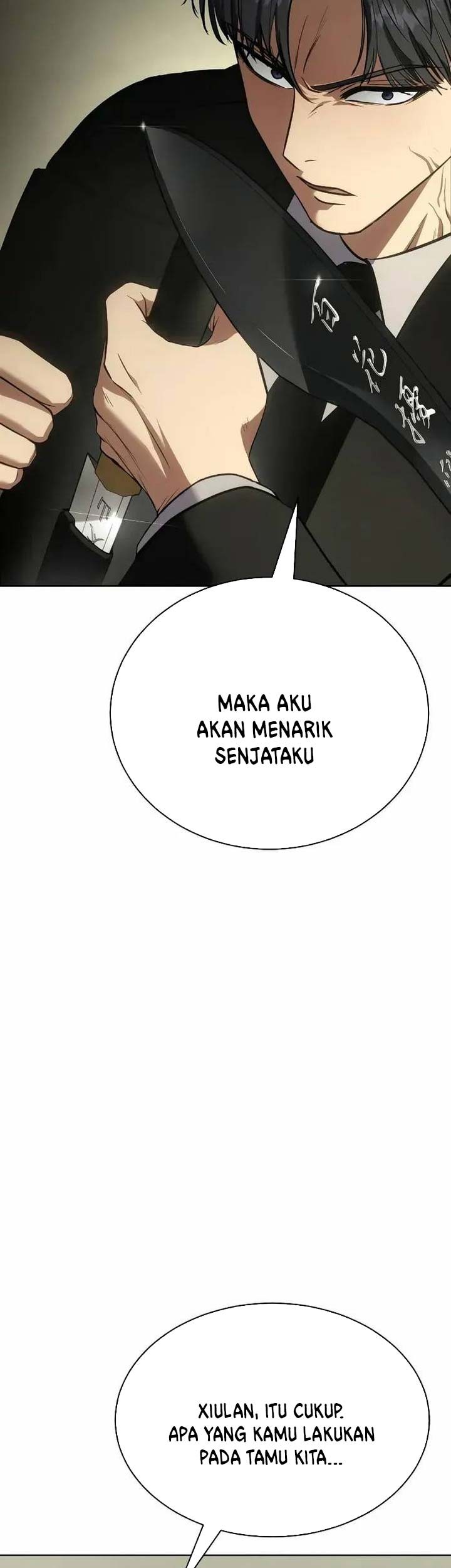 Baek XX chapter 29 halaman 48