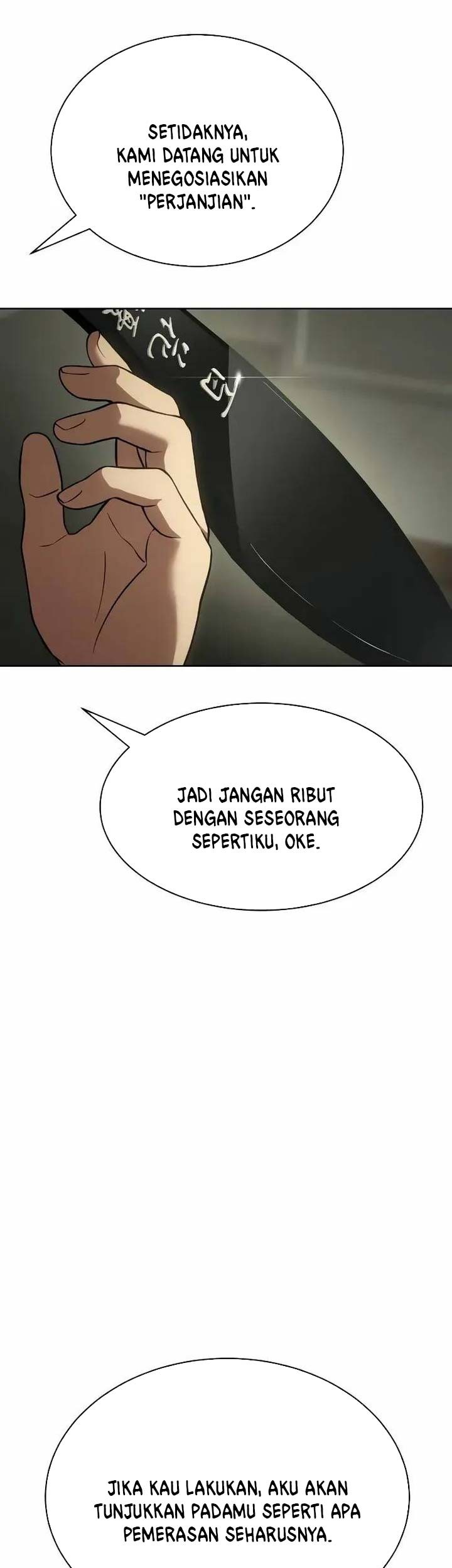 Baek XX chapter 29 halaman 50