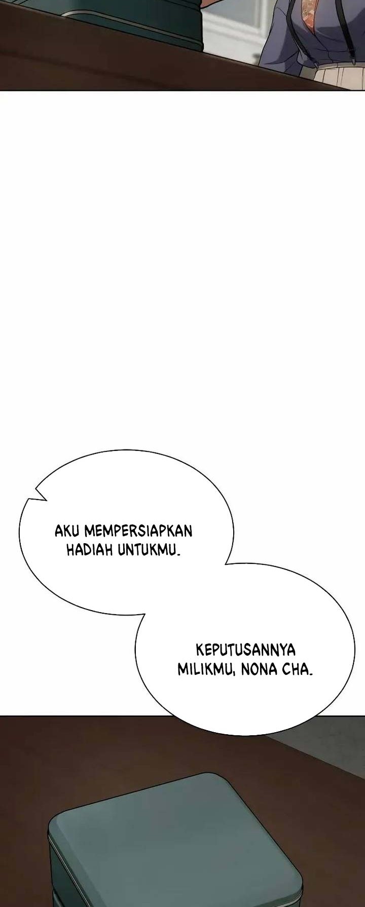 Baek XX chapter 29 halaman 53