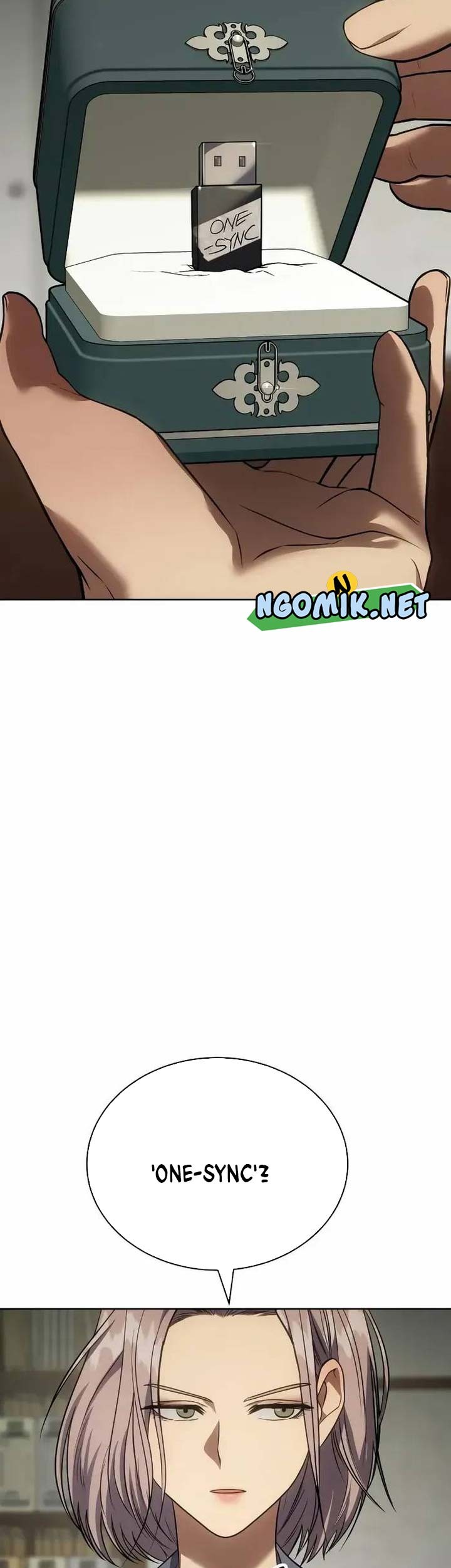 Baek XX chapter 29 halaman 56