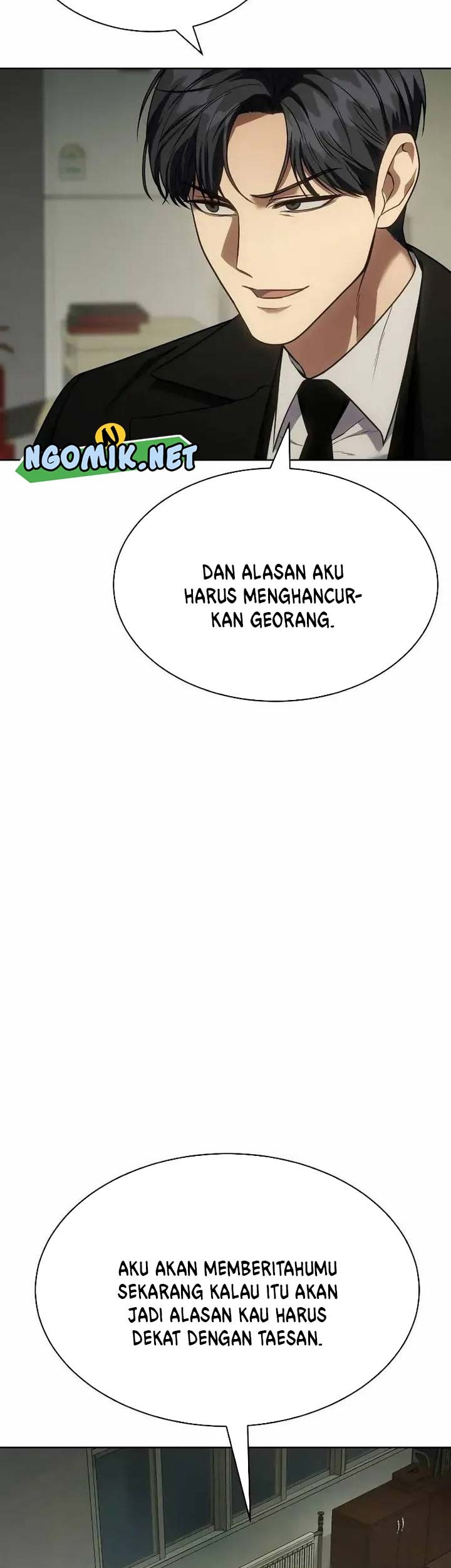 Baek XX chapter 29 halaman 58