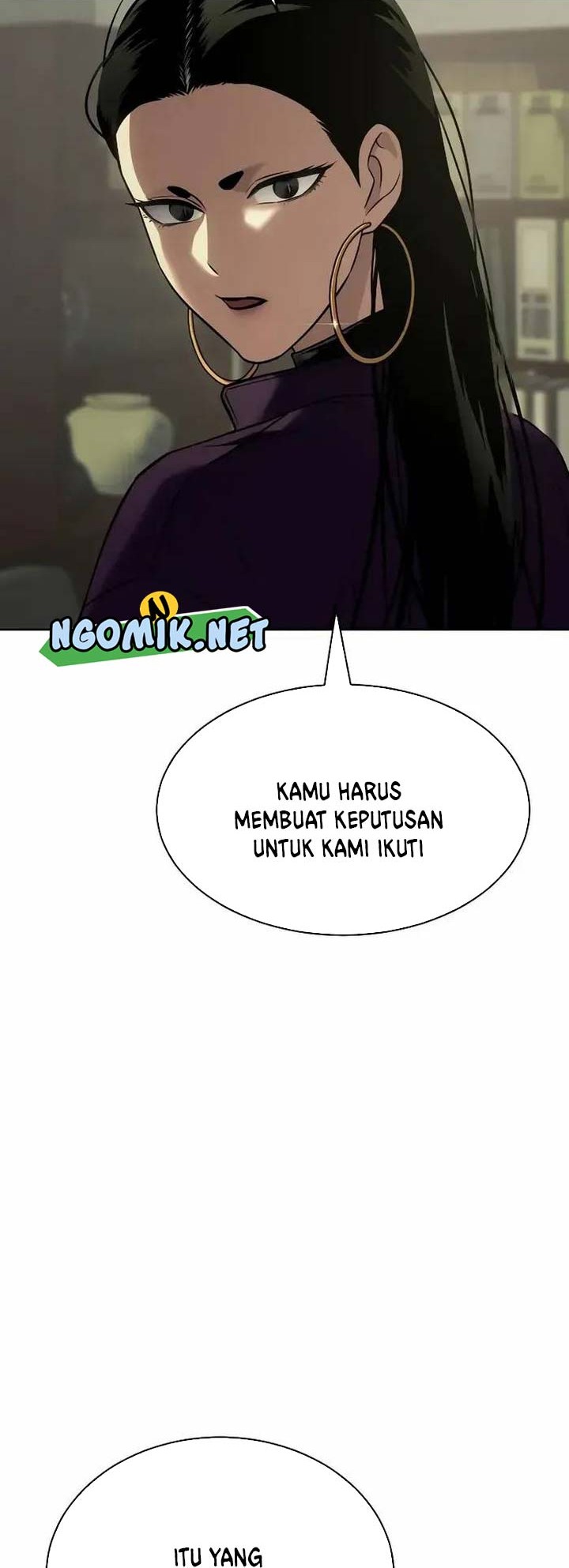 Baek XX chapter 29 halaman 63
