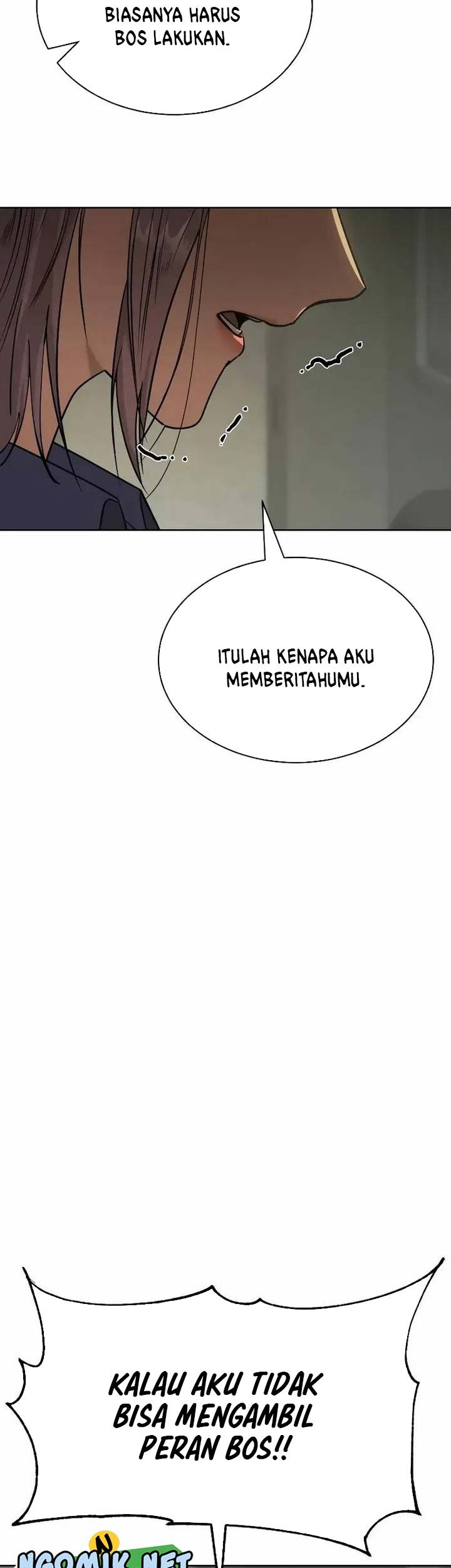 Baek XX chapter 29 halaman 64
