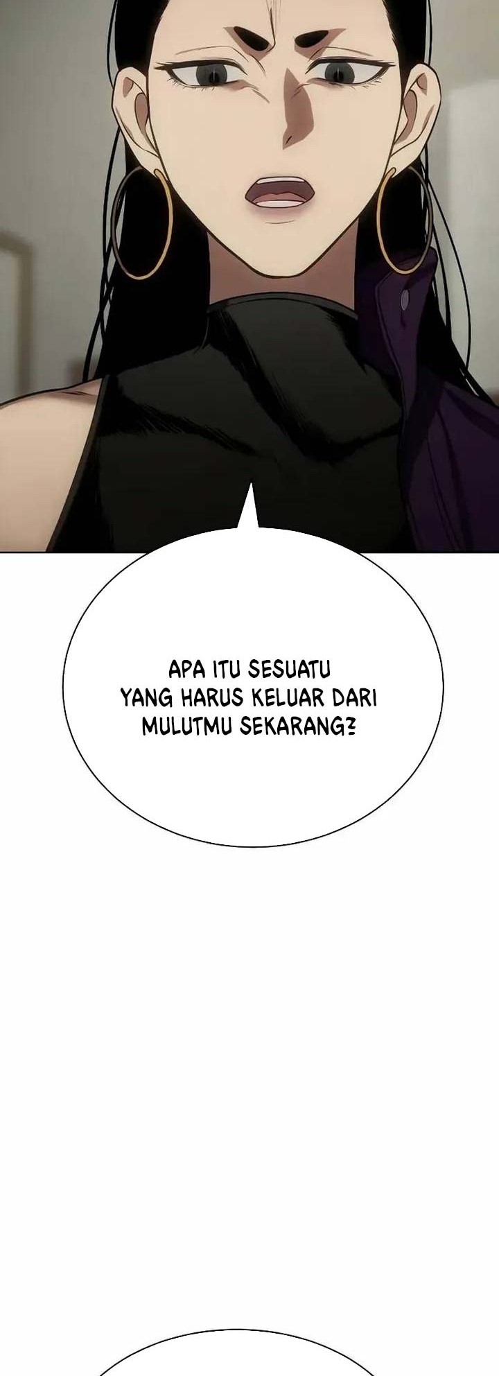 Baek XX chapter 29 halaman 71