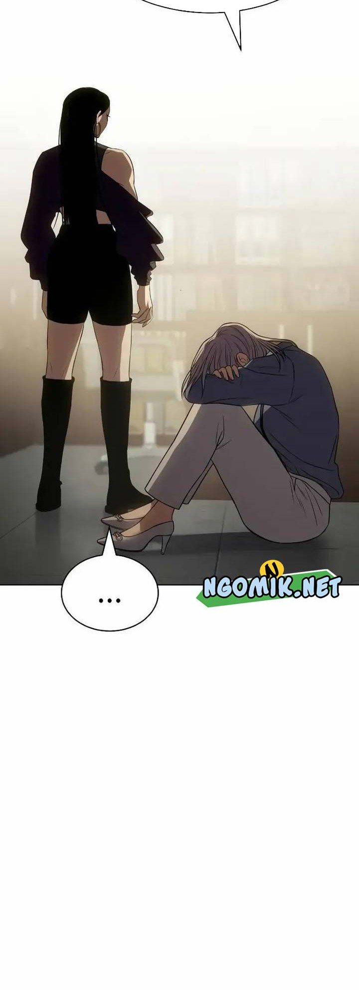 Baek XX chapter 29 halaman 73