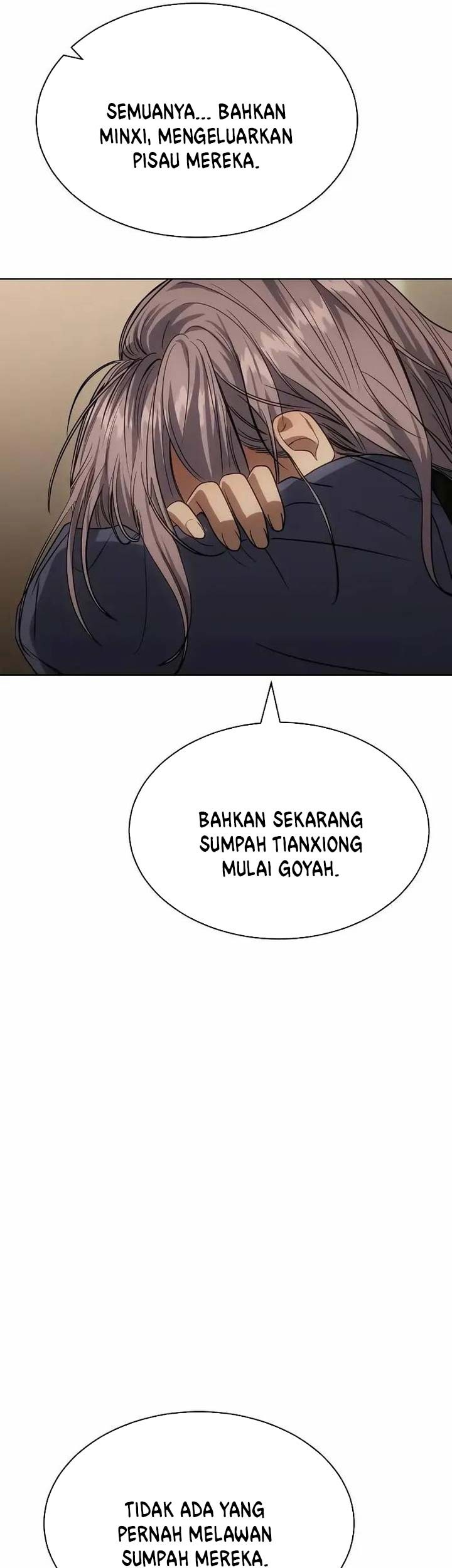 Baek XX chapter 29 halaman 74
