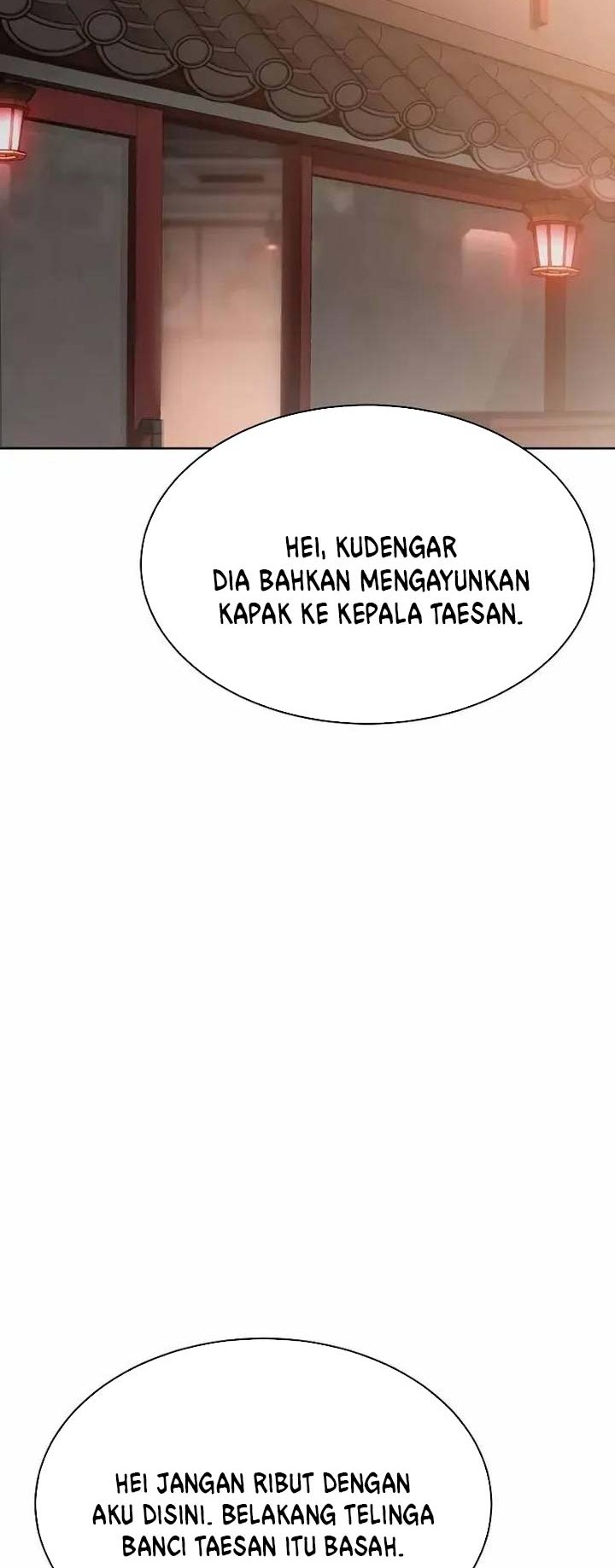 Baek XX chapter 29 halaman 81