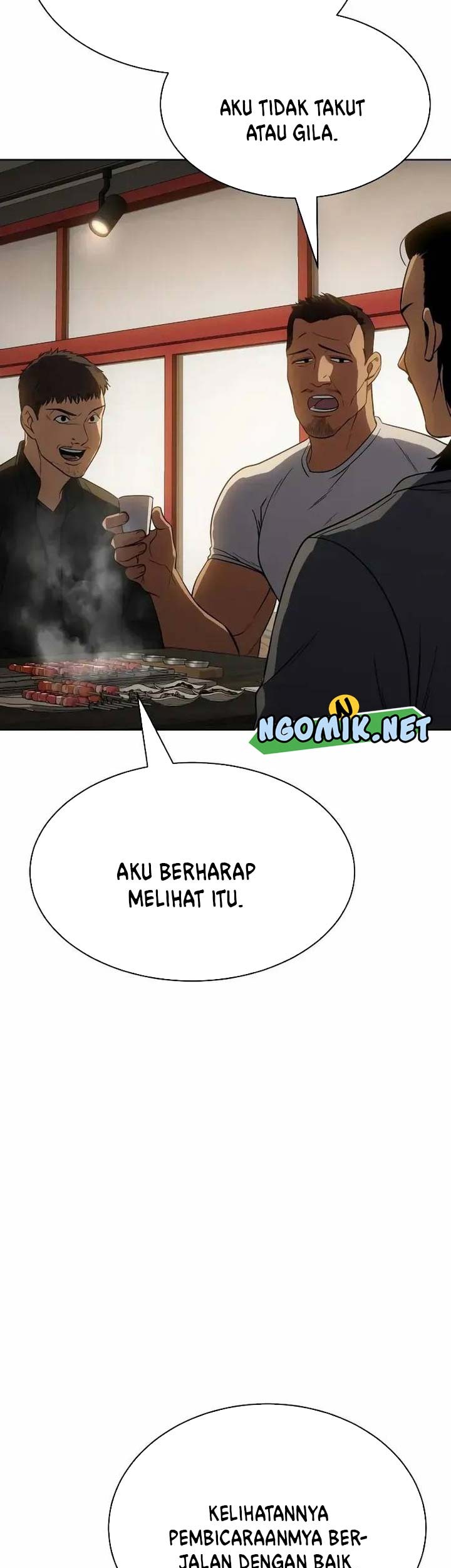 Baek XX chapter 29 halaman 82