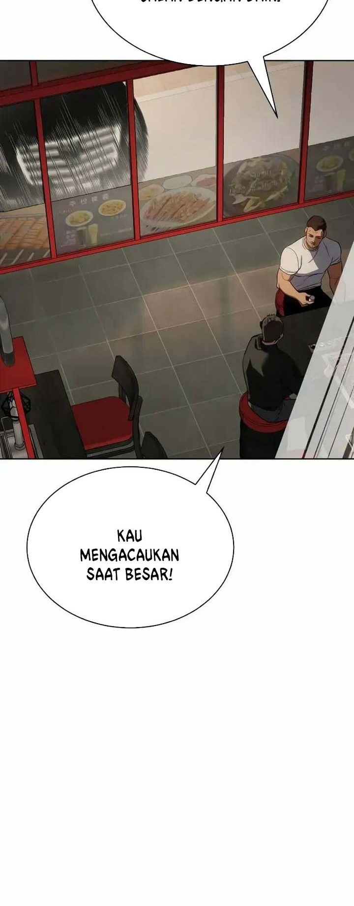 Baek XX chapter 29 halaman 83