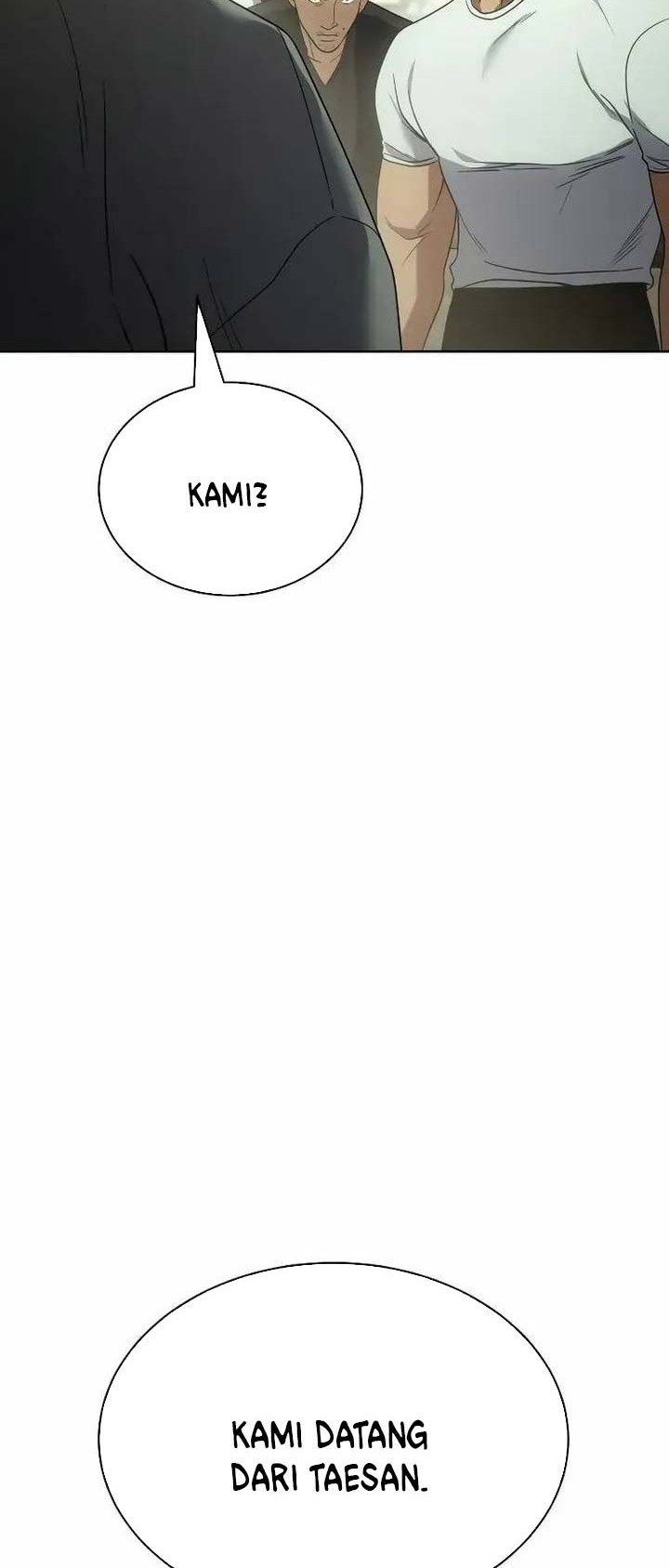 Baek XX chapter 29 halaman 89