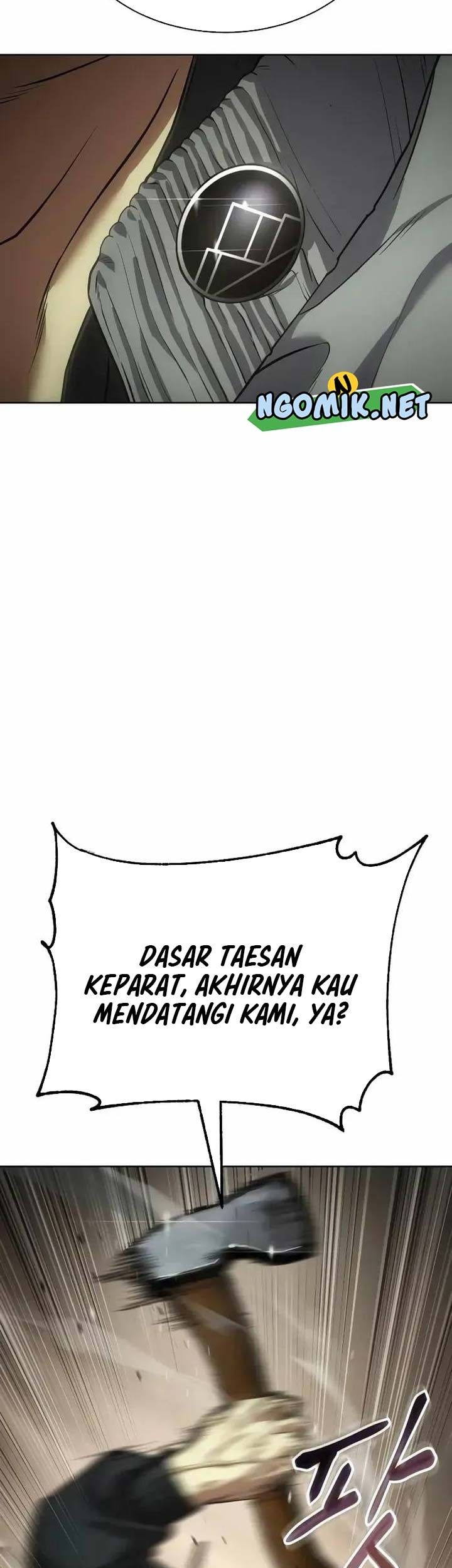Baek XX chapter 29 halaman 90