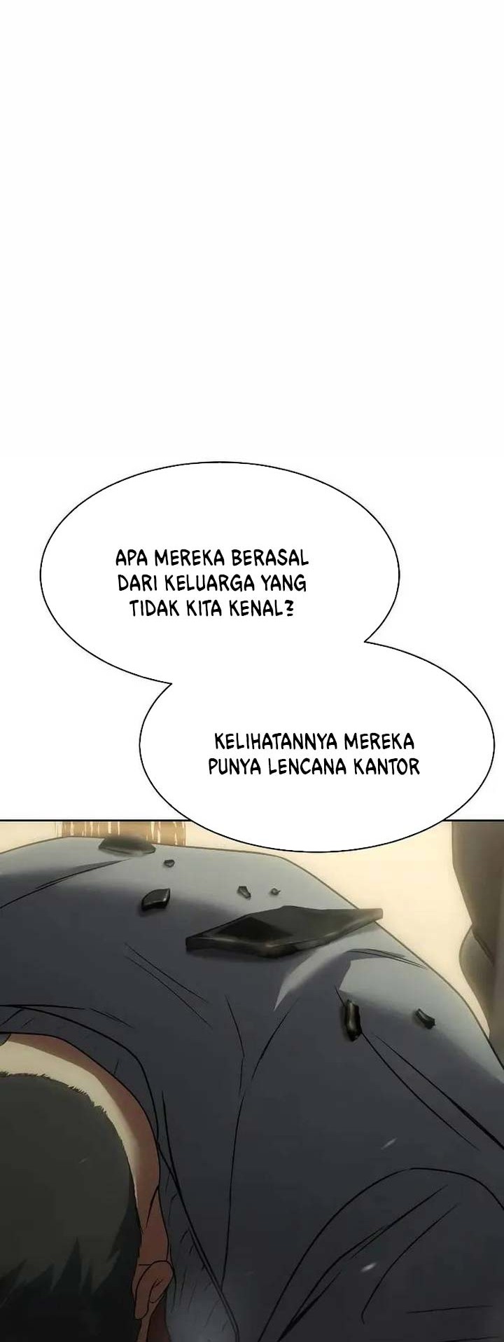 Baek XX chapter 29 halaman 99