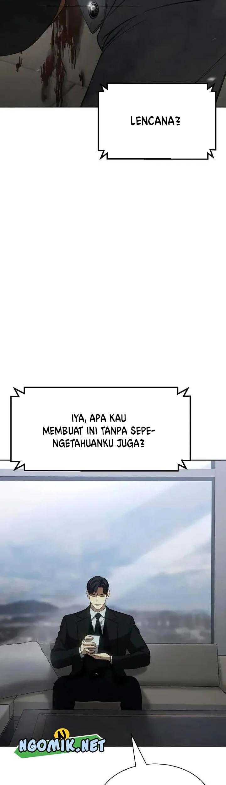 Baek XX chapter 29 halaman 100