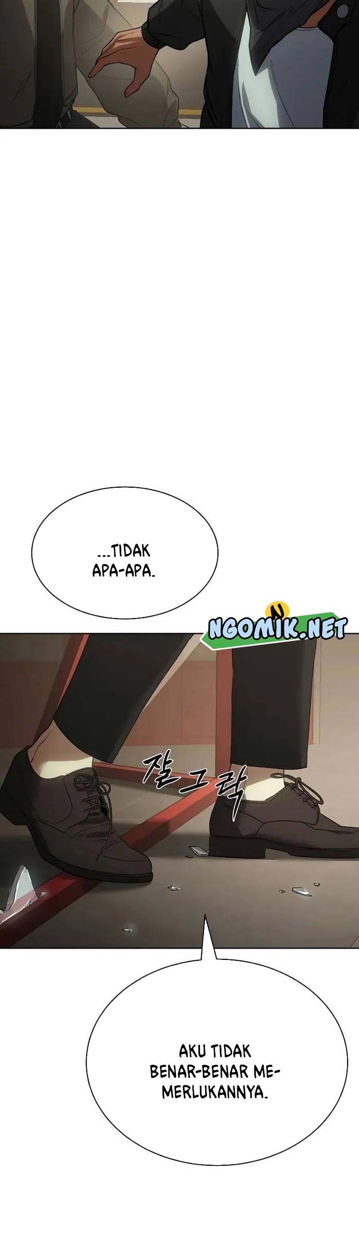 Baek XX chapter 29 halaman 102