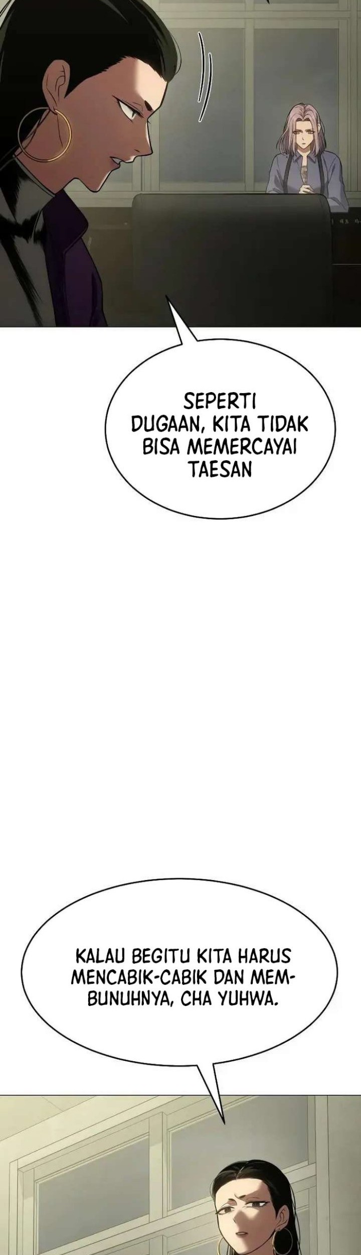 Baek XX Bab 30 halaman 3