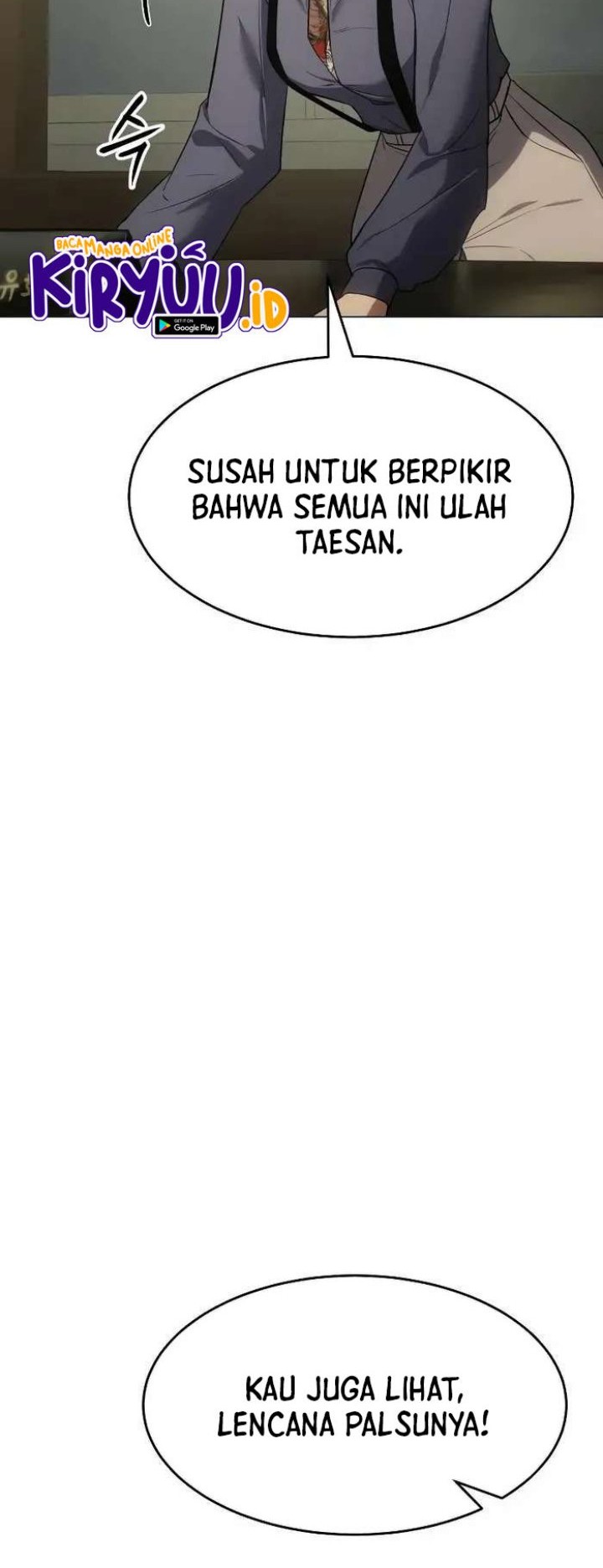 Baek XX Bab 30 halaman 5