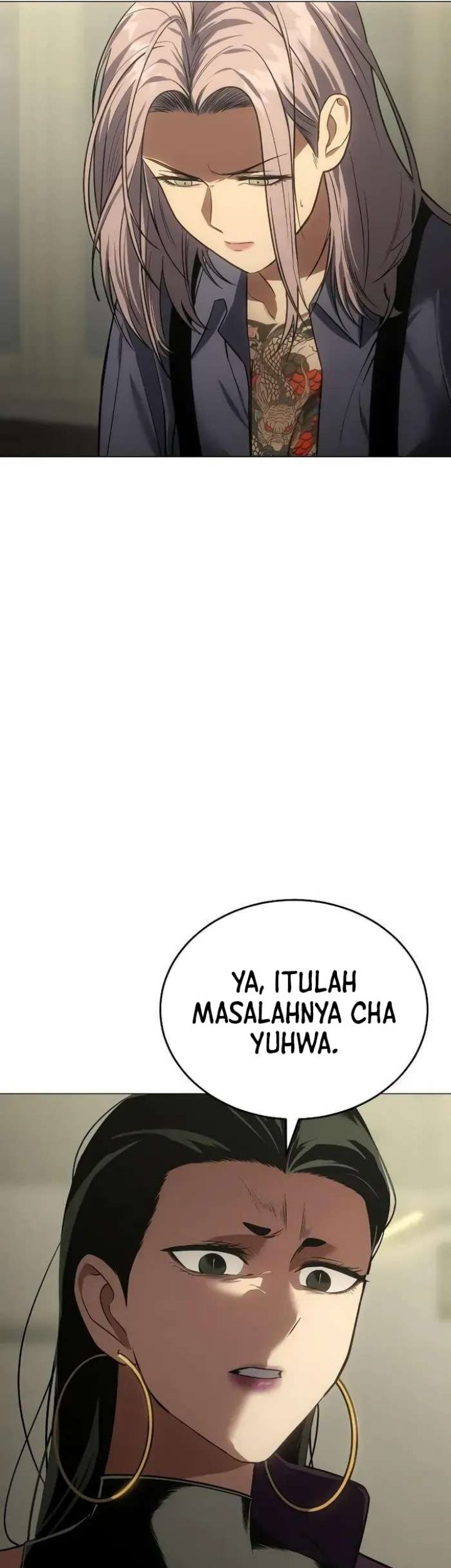 Baek XX Bab 30 halaman 16