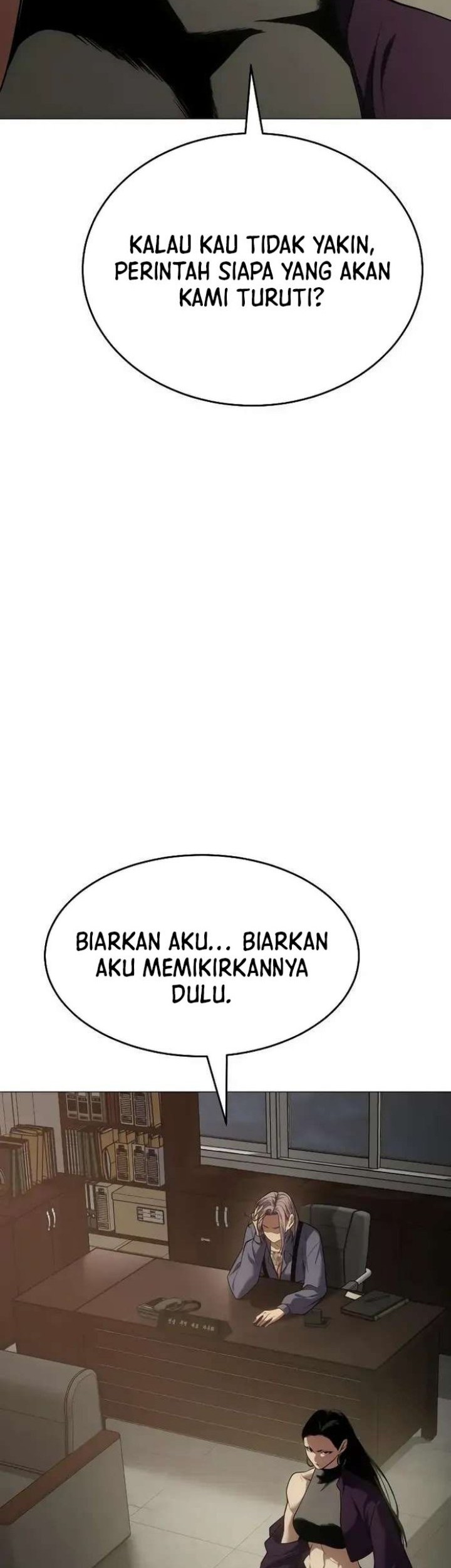 Baek XX Bab 30 halaman 17