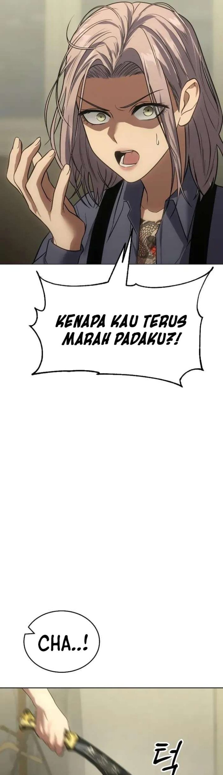 Baek XX Bab 30 halaman 20