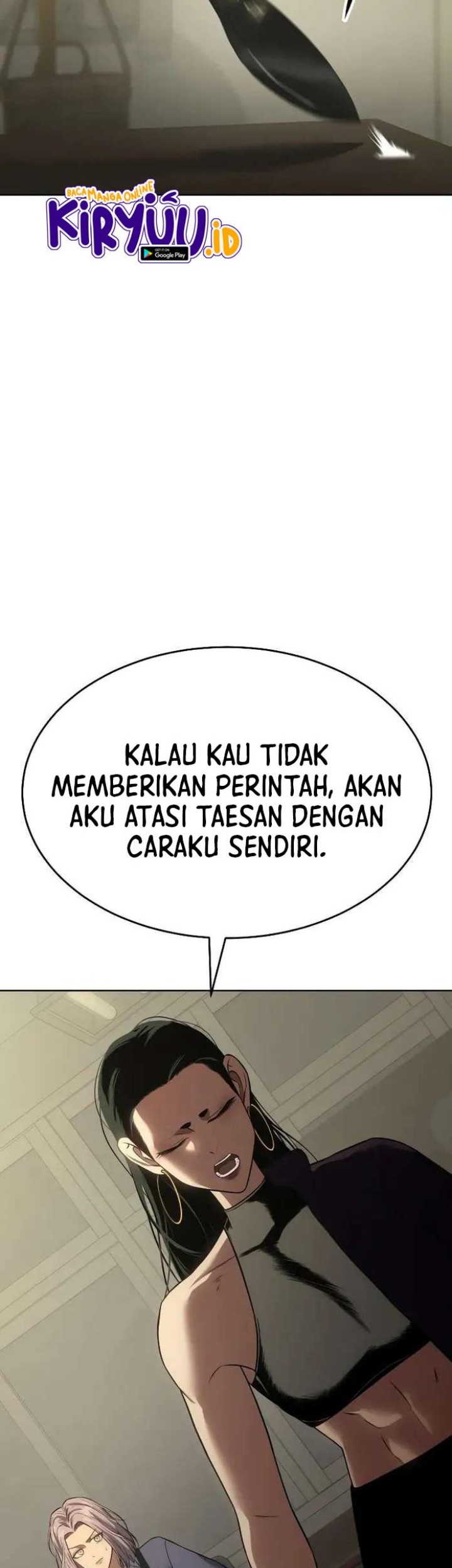 Baek XX Bab 30 halaman 21
