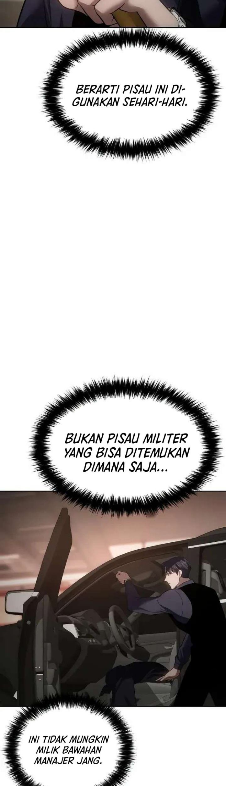 Baek XX Bab 30 halaman 26