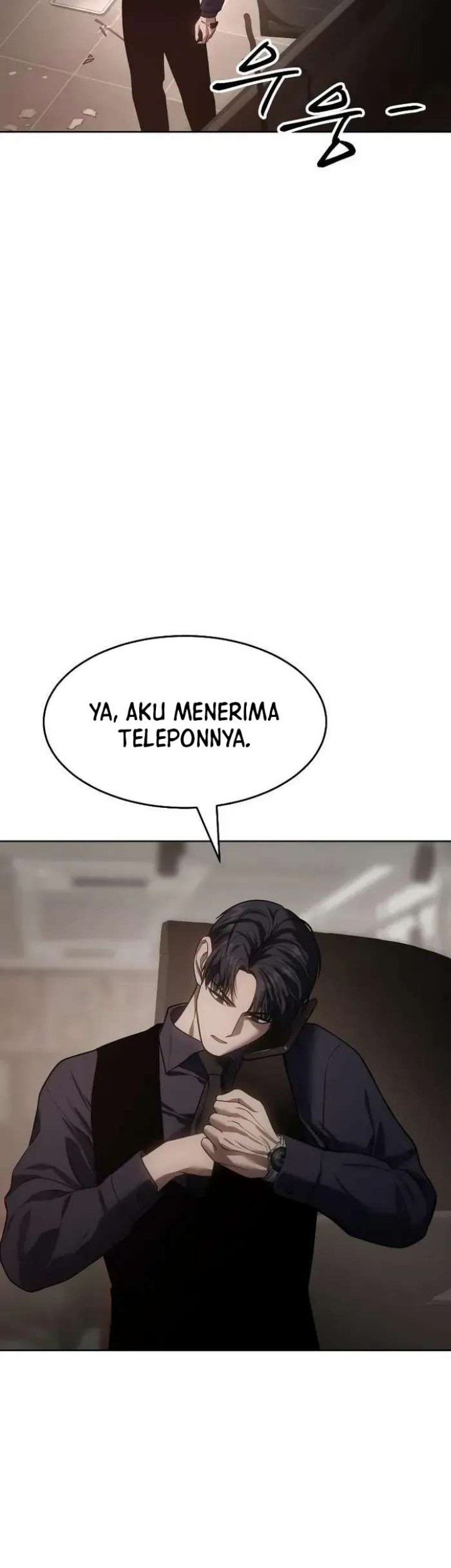 Baek XX Bab 30 halaman 30