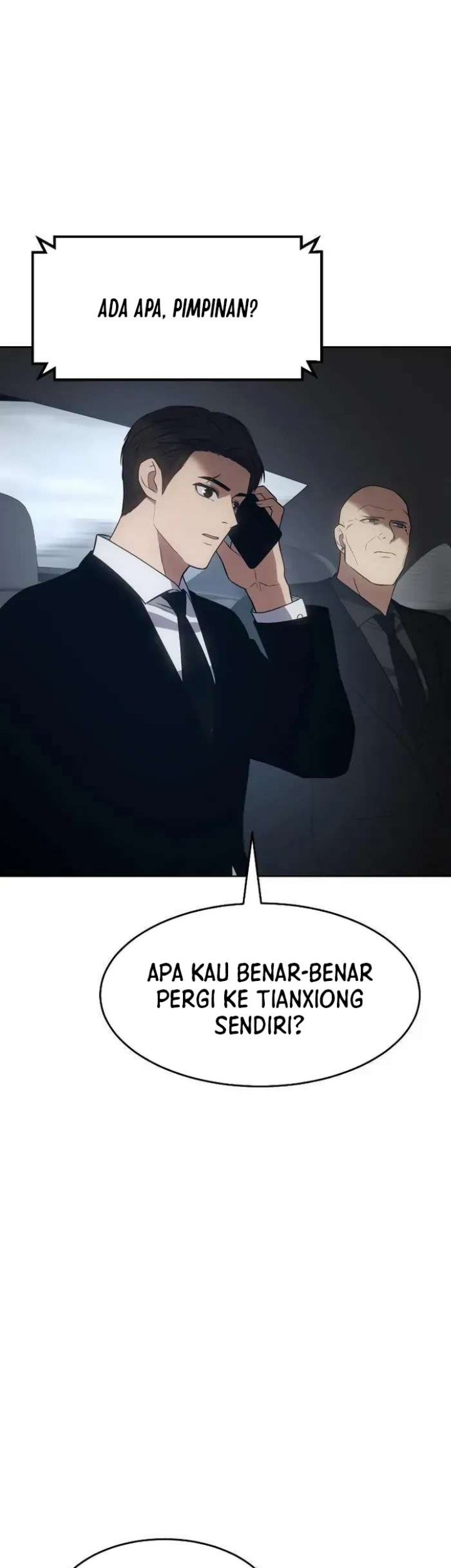Baek XX Bab 30 halaman 31