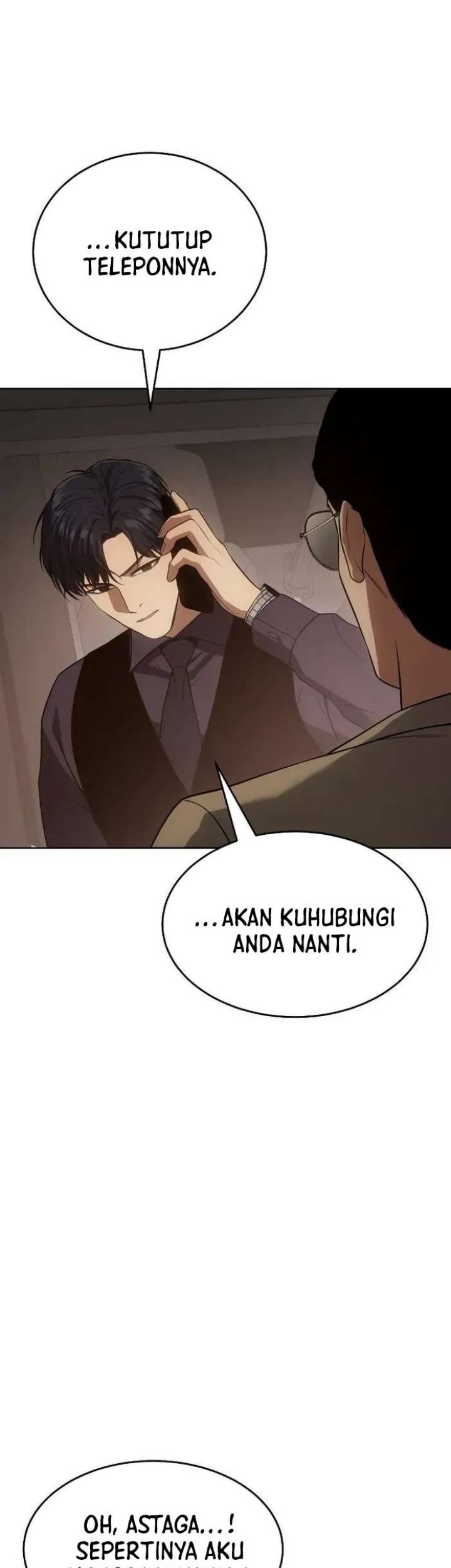 Baek XX Bab 30 halaman 39
