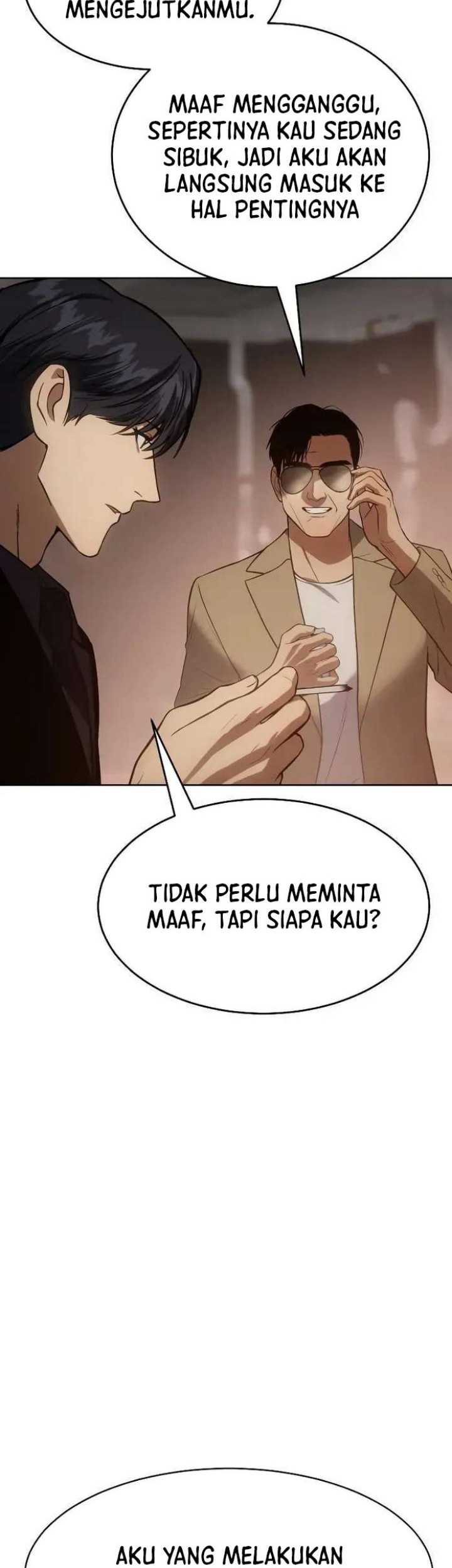 Baek XX Bab 30 halaman 40