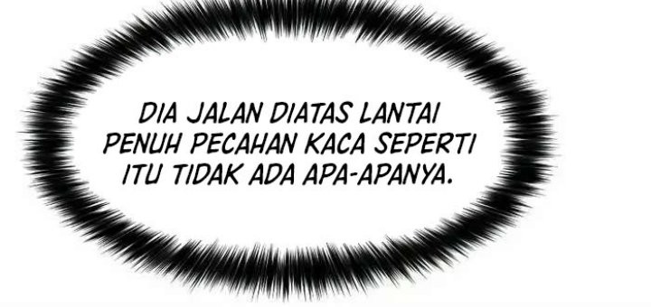 Baek XX Bab 30 halaman 43