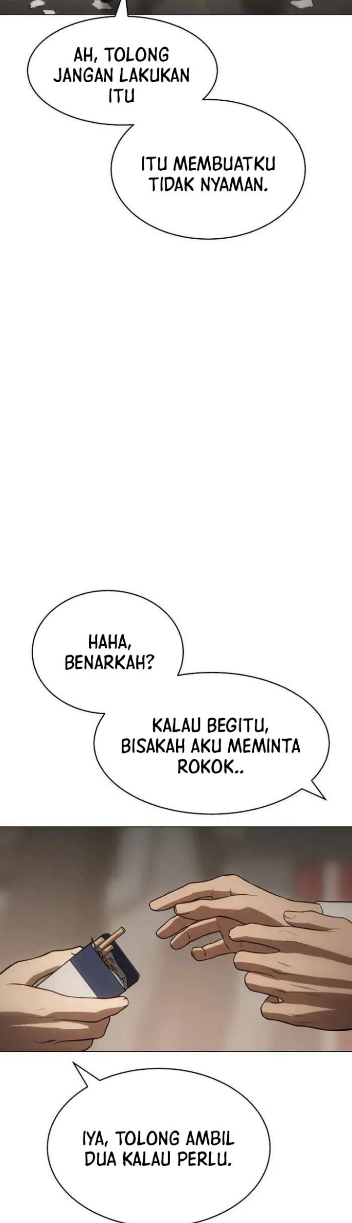 Baek XX Bab 30 halaman 45