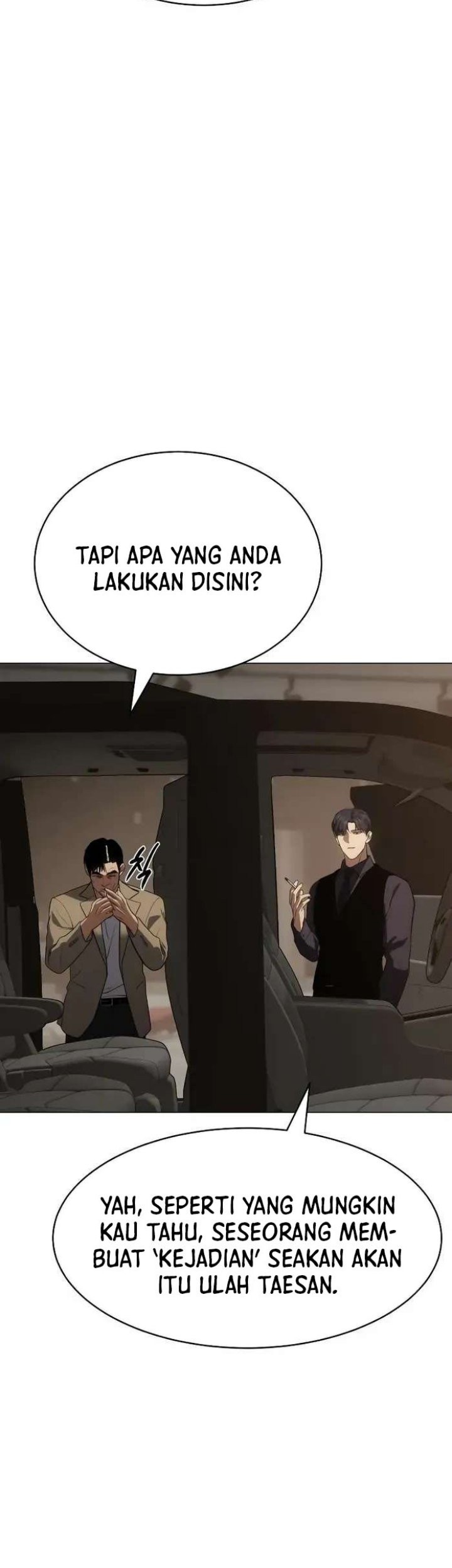 Baek XX Bab 30 halaman 46