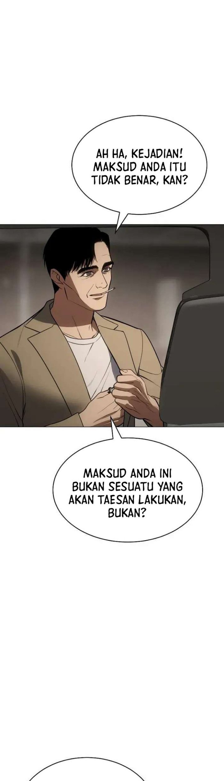 Baek XX Bab 30 halaman 47