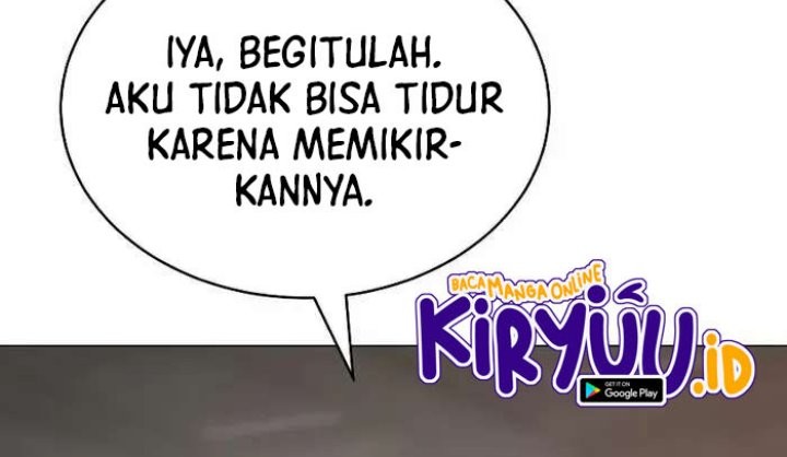 Baek XX Bab 30 halaman 48