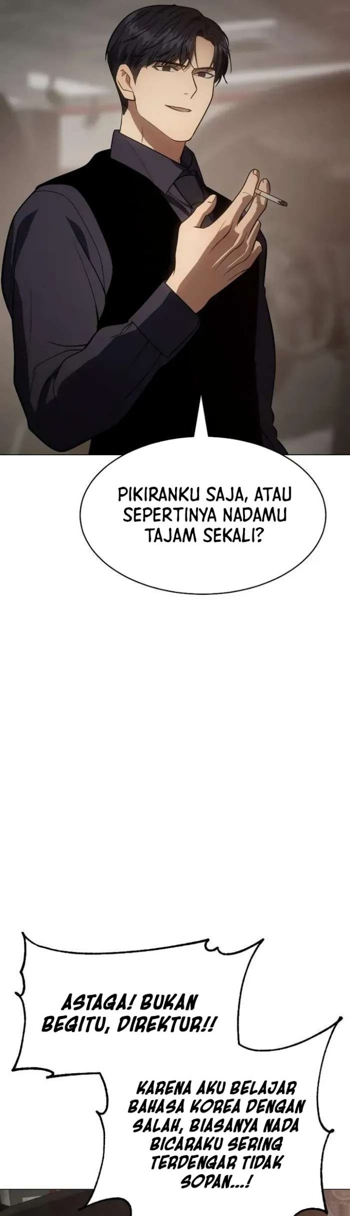 Baek XX Bab 30 halaman 49