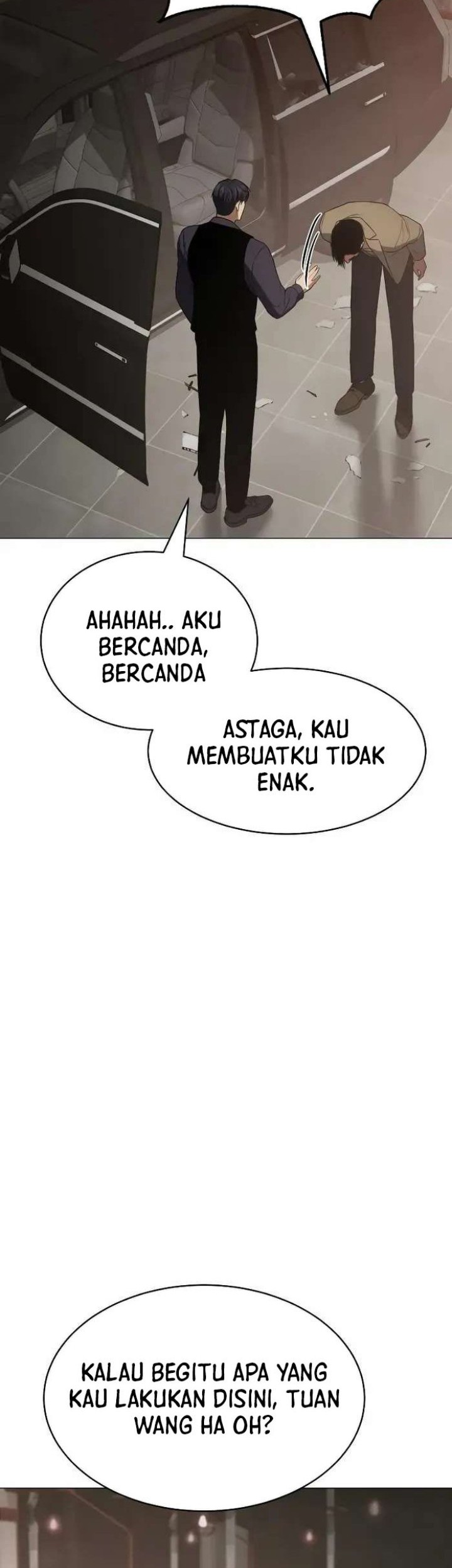 Baek XX Bab 30 halaman 50