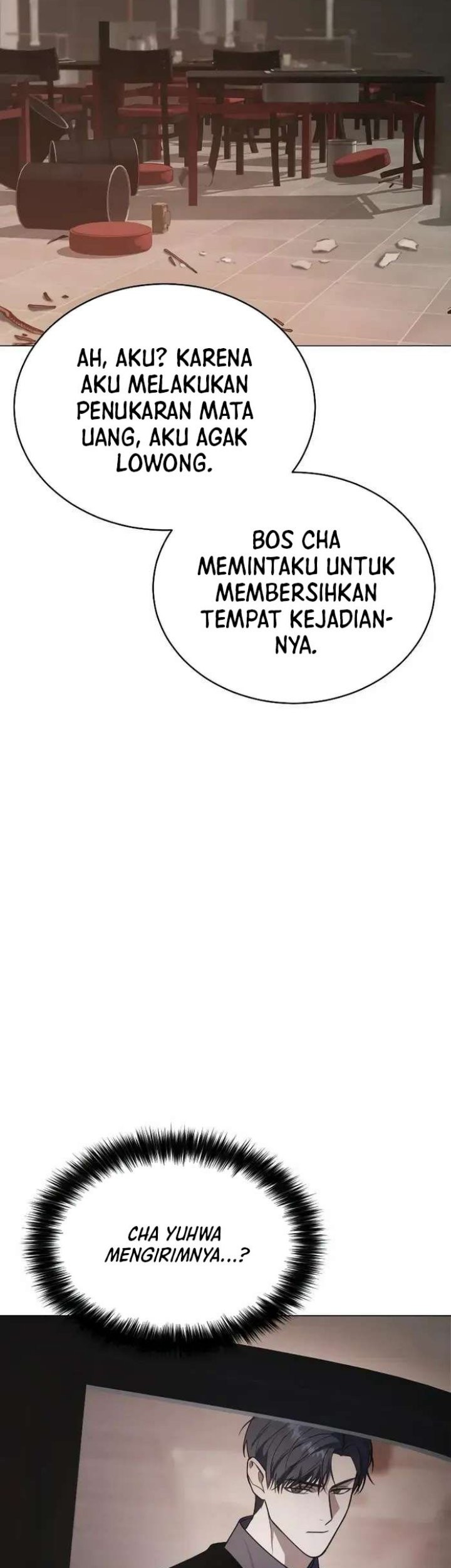 Baek XX Bab 30 halaman 51