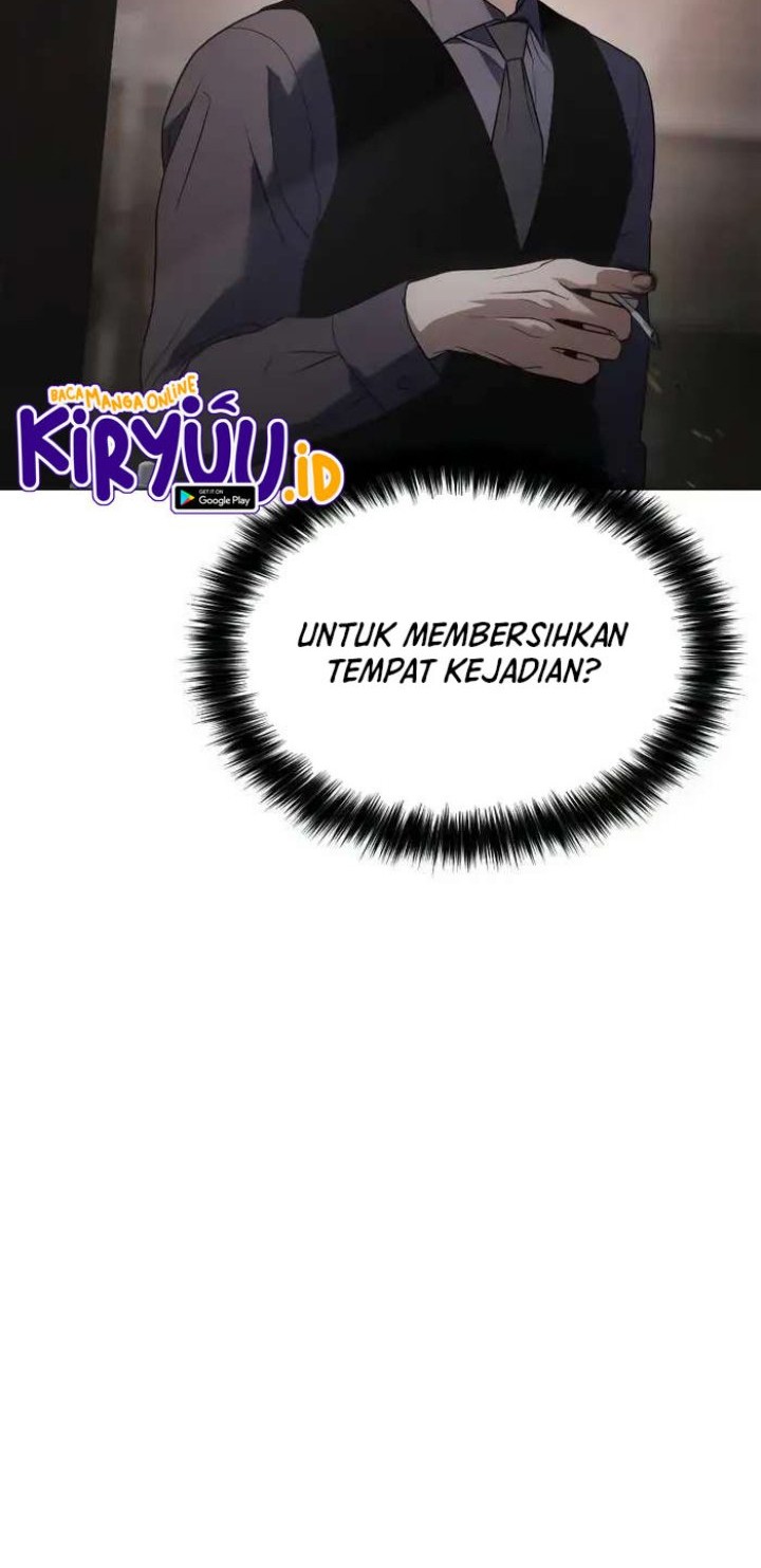 Baek XX Bab 30 halaman 52