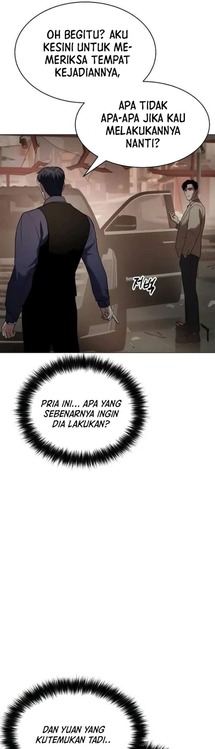 Baek XX Bab 30 halaman 53