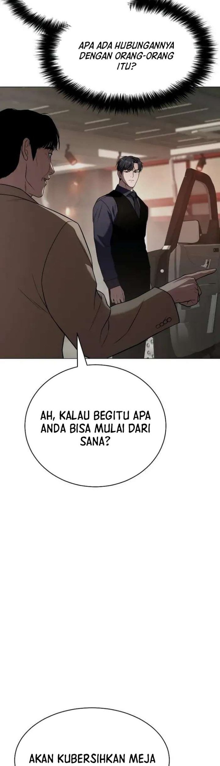 Baek XX Bab 30 halaman 54