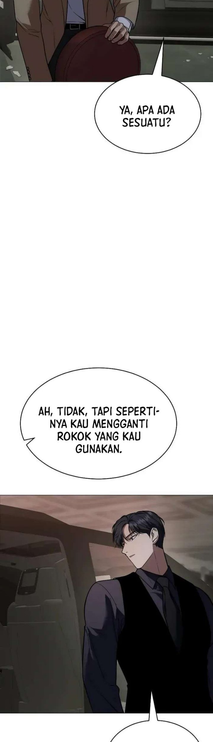 Baek XX Bab 30 halaman 59