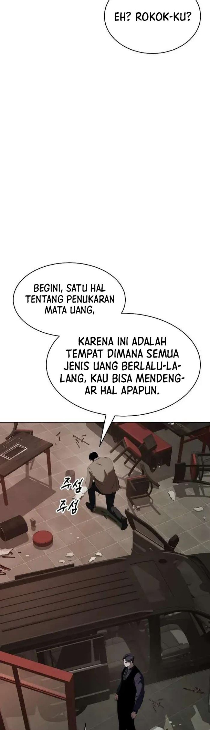 Baek XX Bab 30 halaman 60