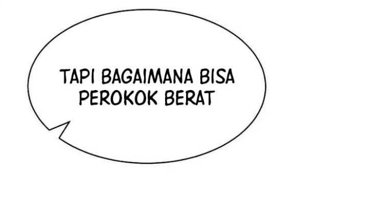 Baek XX Bab 30 halaman 62