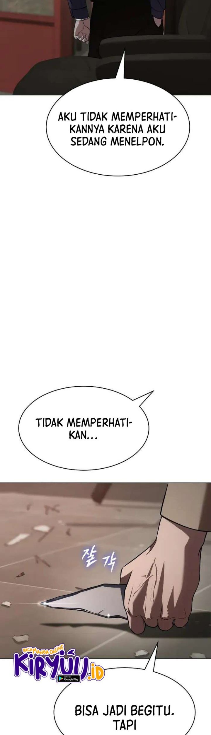 Baek XX Bab 30 halaman 65