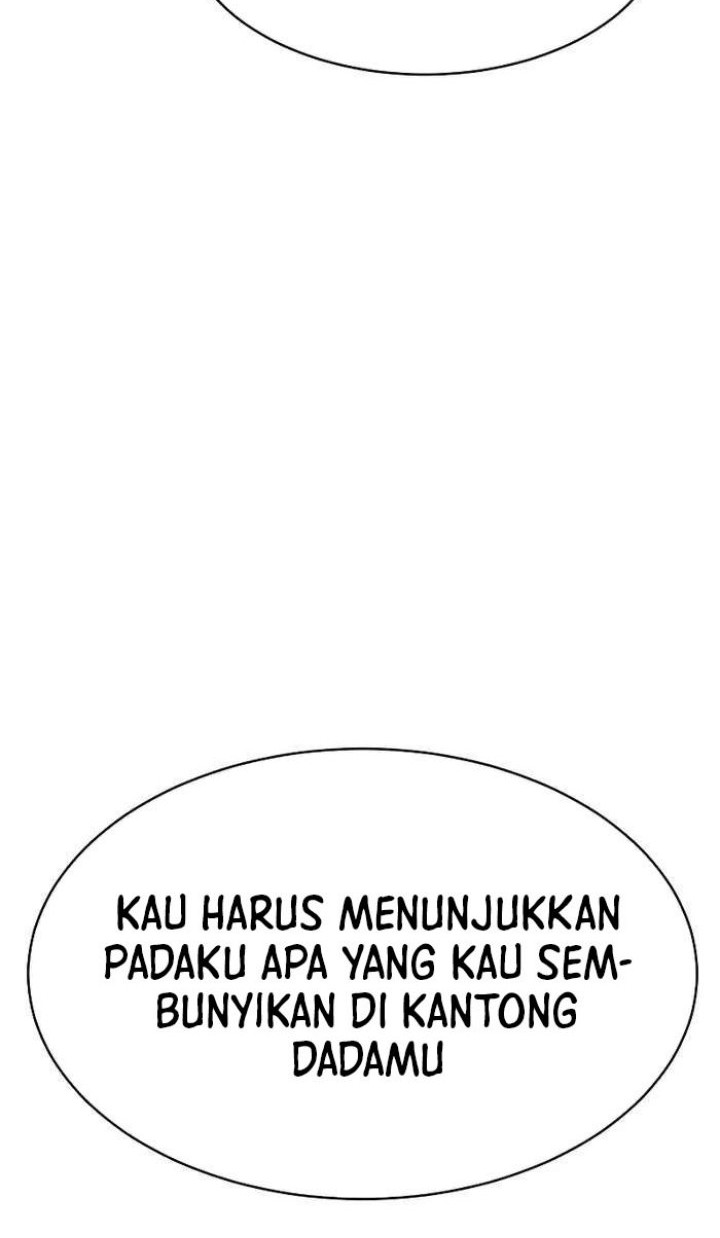 Baek XX Bab 30 halaman 66