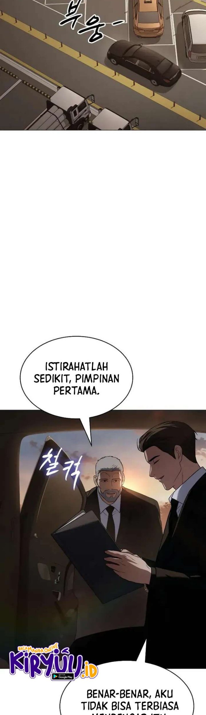 Baek XX Bab 30 halaman 70