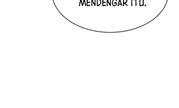 Baek XX Bab 30 halaman 71