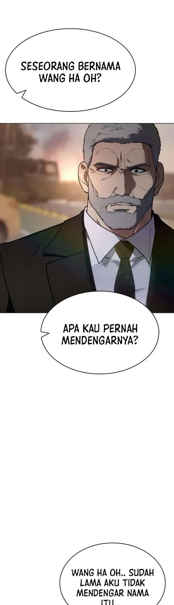 Baek XX Bab 30 halaman 73